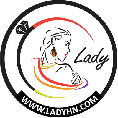 Joyeria Lady