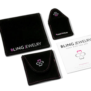 Hoop Kpop Earrings Gold Plated Sterling Silver Flat Hinge
