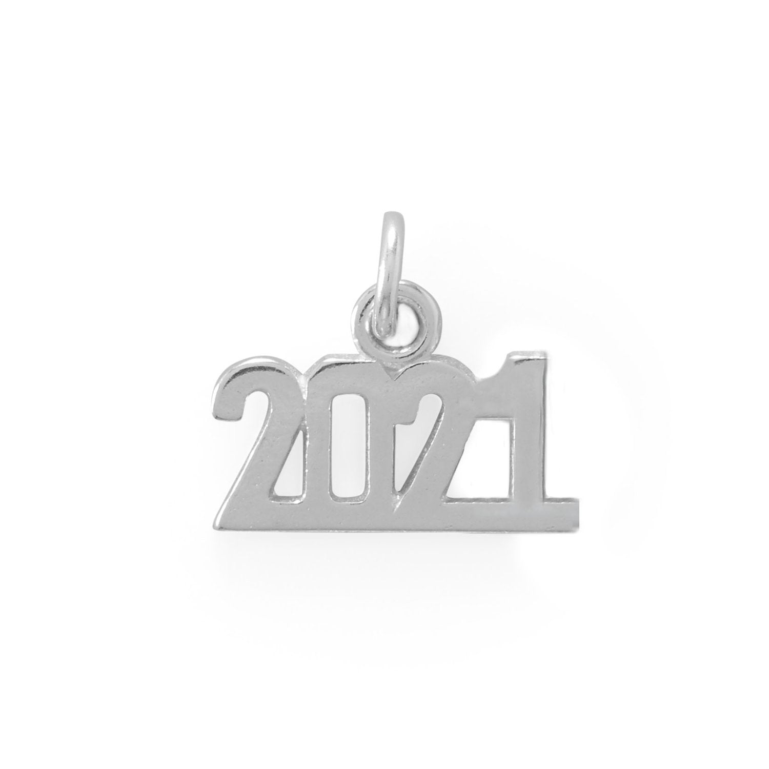 2021 Polished Charm - Joyeria Lady