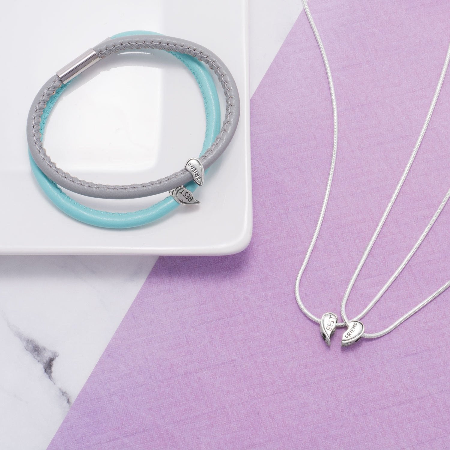 040 Italian Snake Chain (1.5mm) - Joyeria Lady